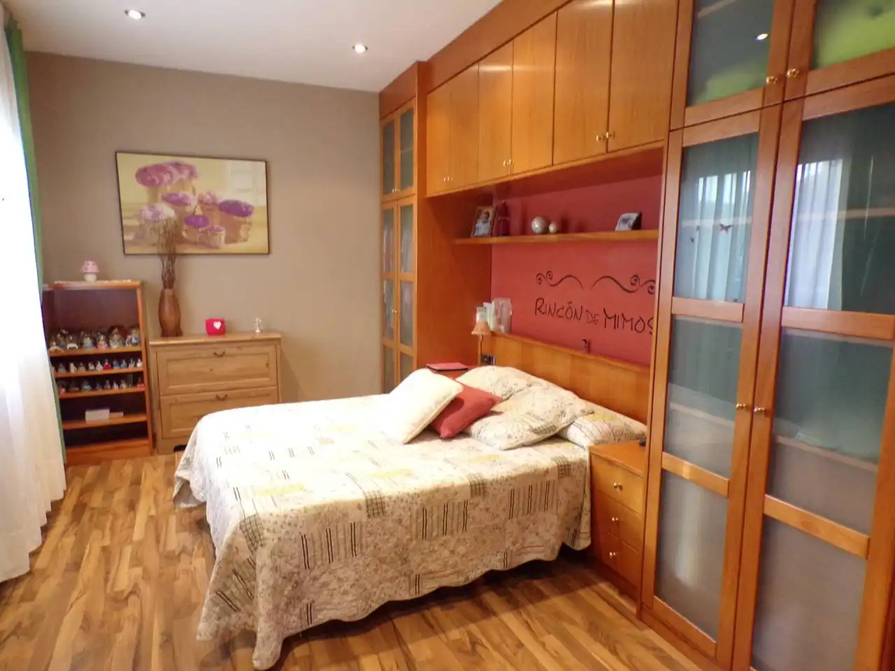 Maison avec piscine à vendre à Calle Lleida, imagen 15