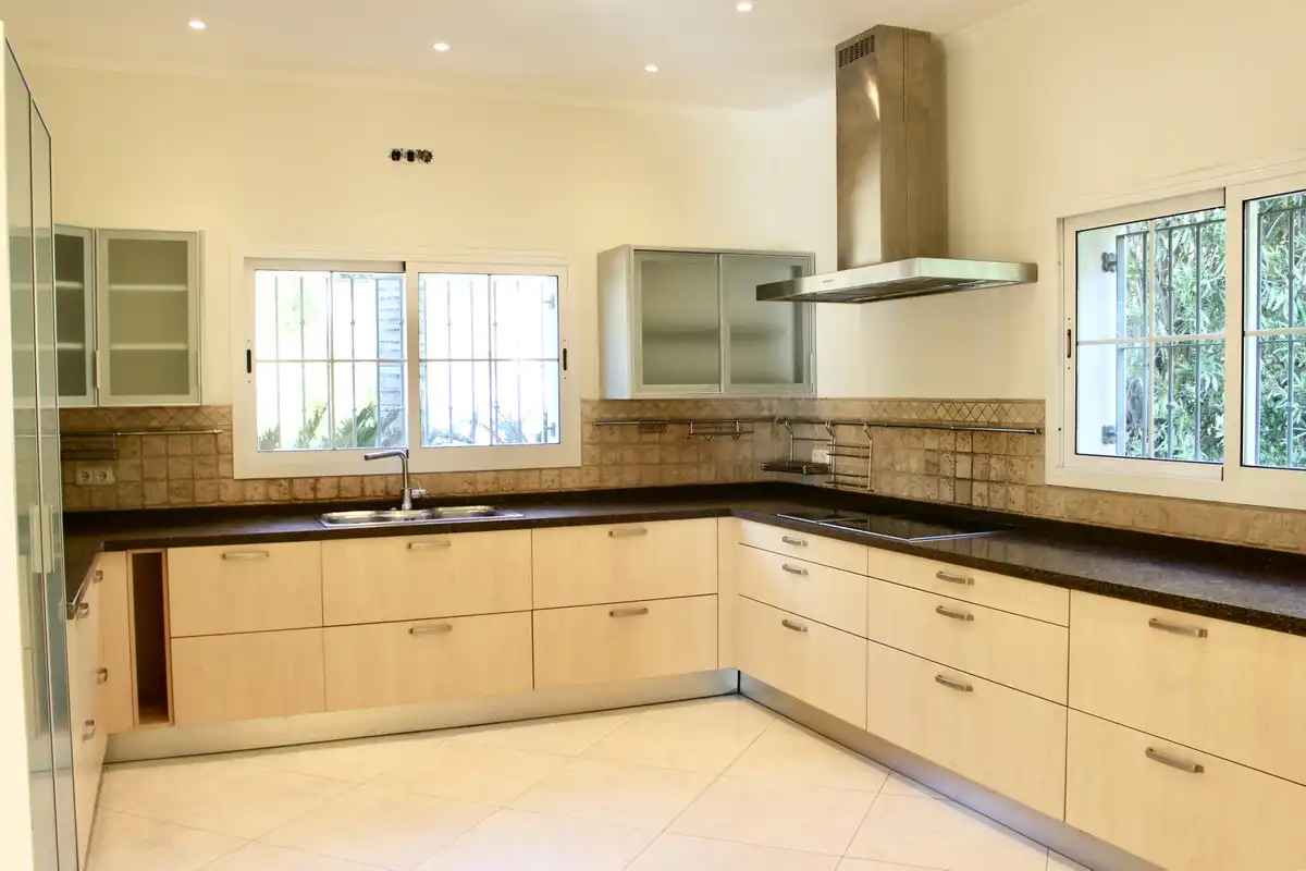 Chalet en venta en N/A, imagen 16