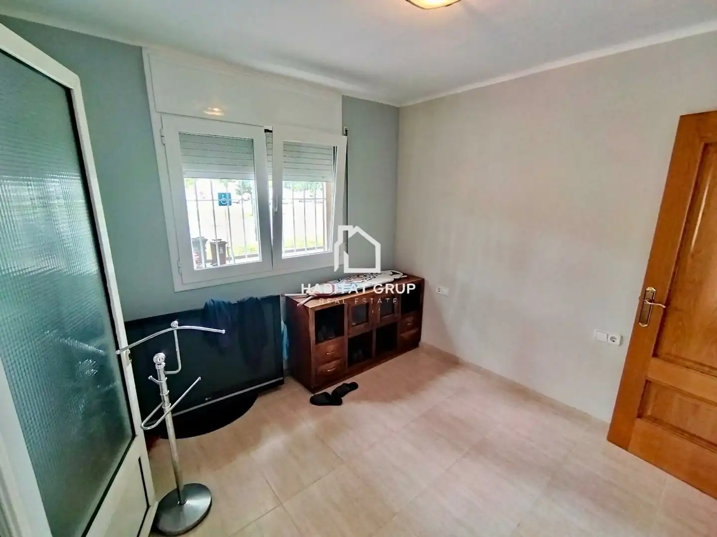 Appartamento con ascensore in vendita a El Molí-El Rieral, imagen 21