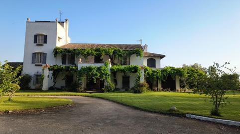 Photo 3 of Country house for sale in El Dossel - Mareny de San Lorenzo, Valencia