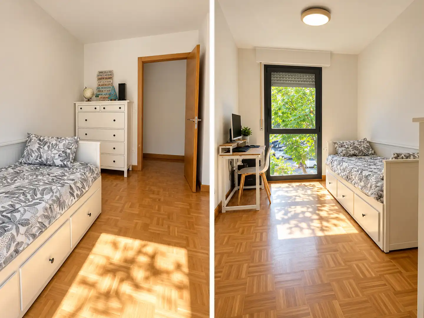 Appartement avec ascenseur à vendre à Zumea Kalea, imagen 6