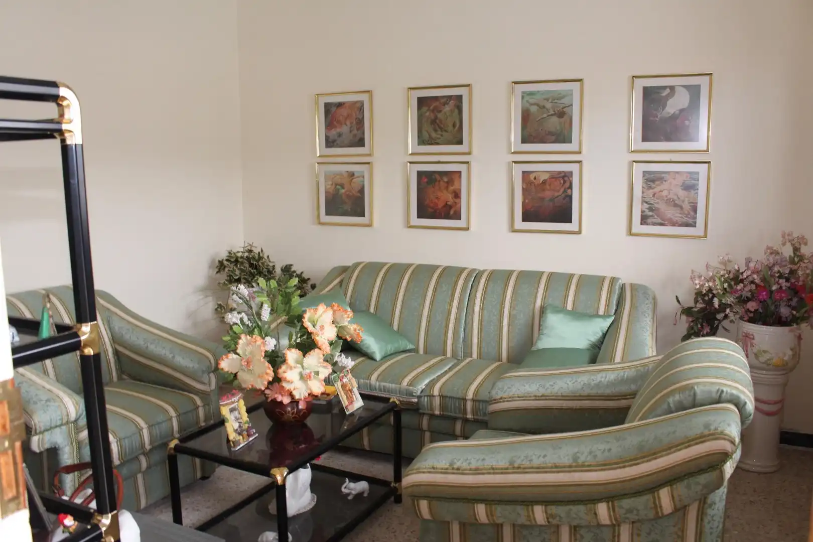 Terraced house with terrace for sale in Avenida Gran Canaria, imagen 4