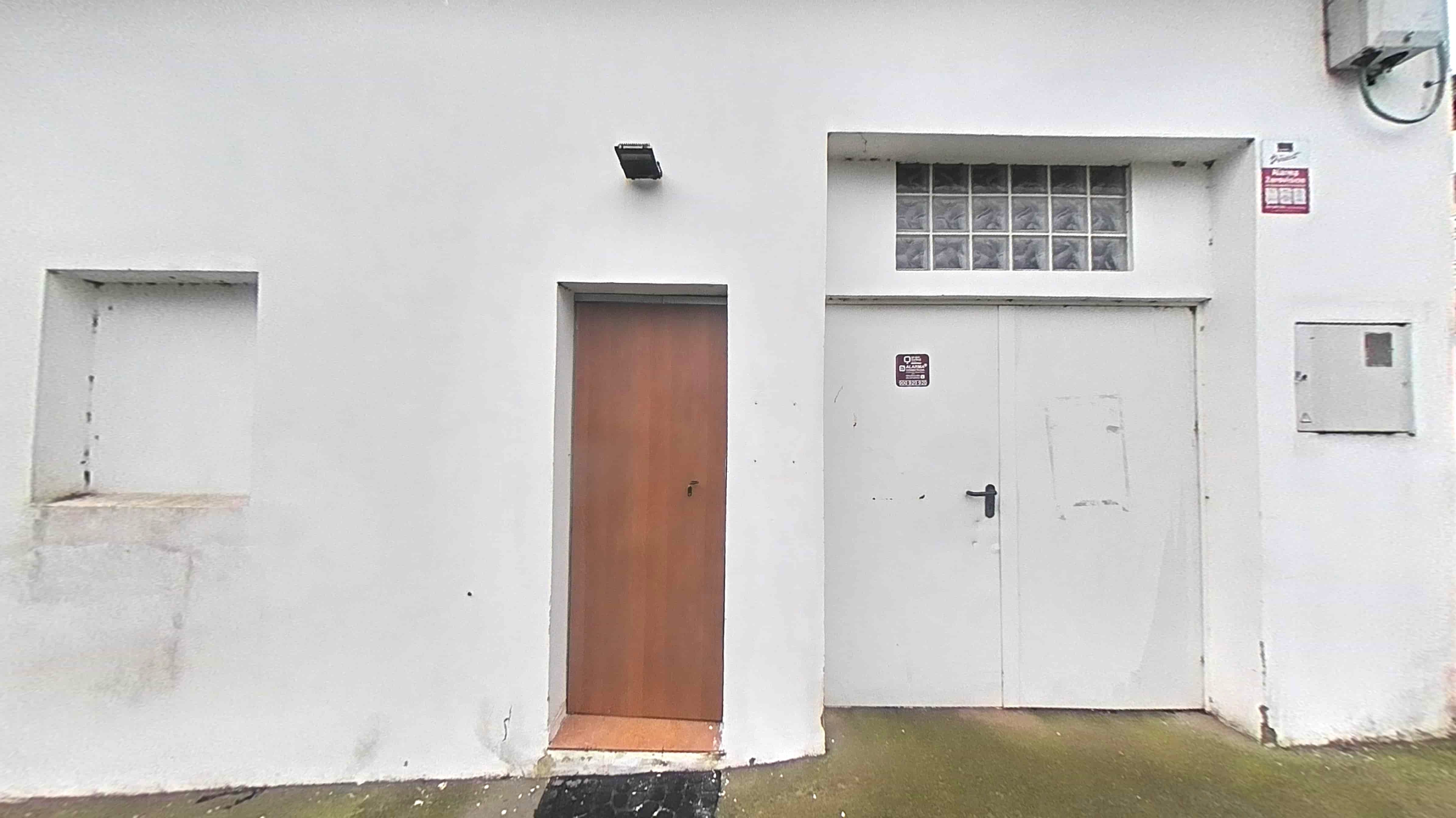 House or chalet for sale in Lugar Cueto, Llaranes