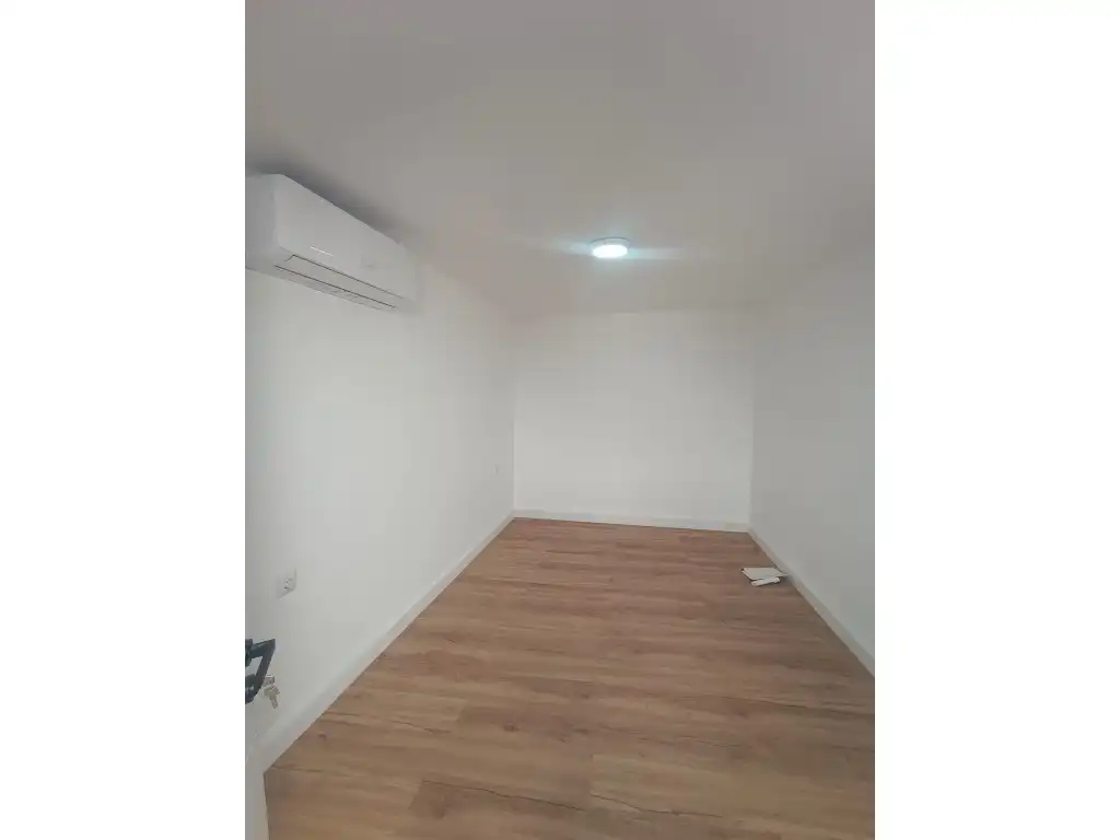 Houses for sale in Casabermeja
