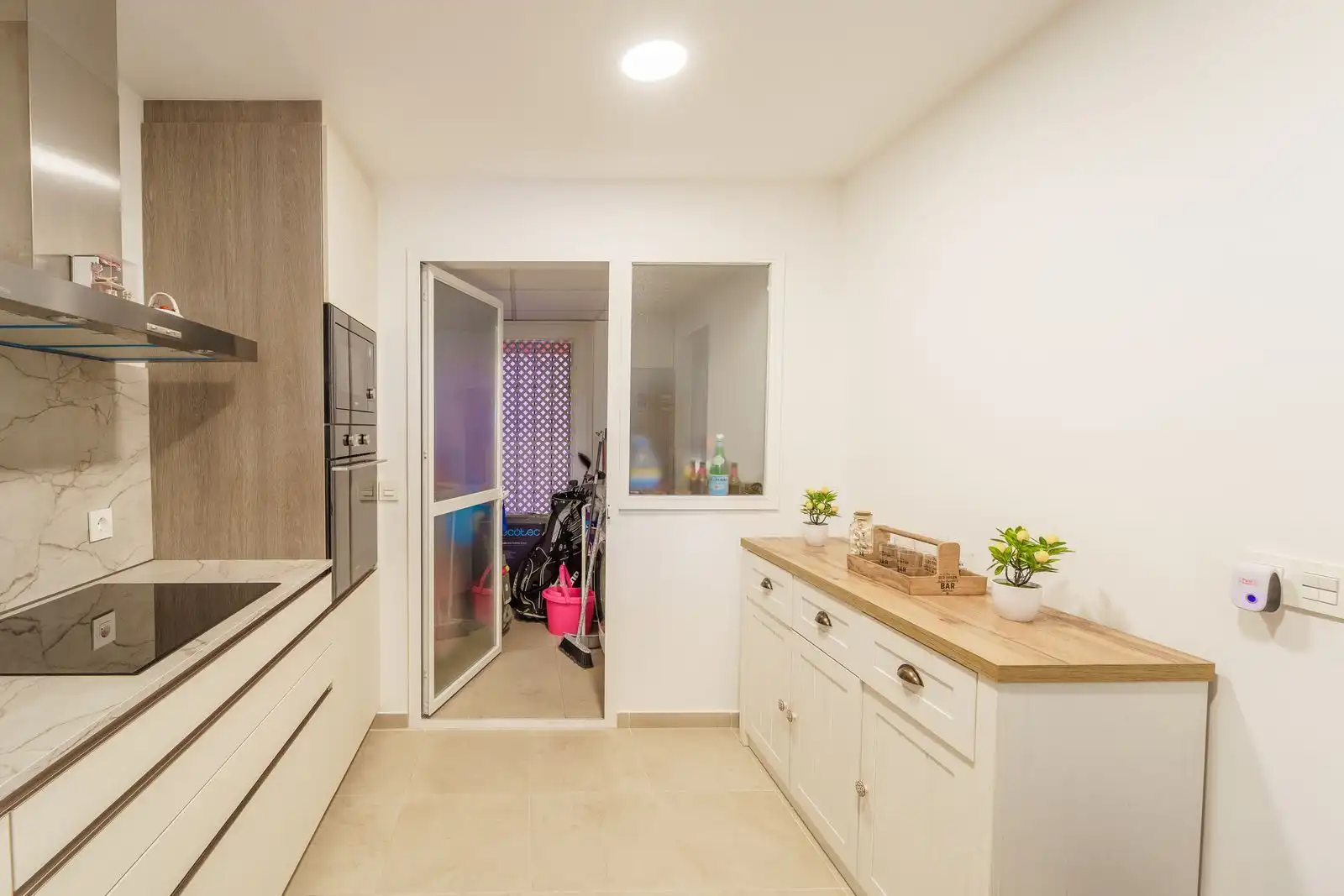 Flat with pool for sale in Calle Benalauria 11, imagen 11