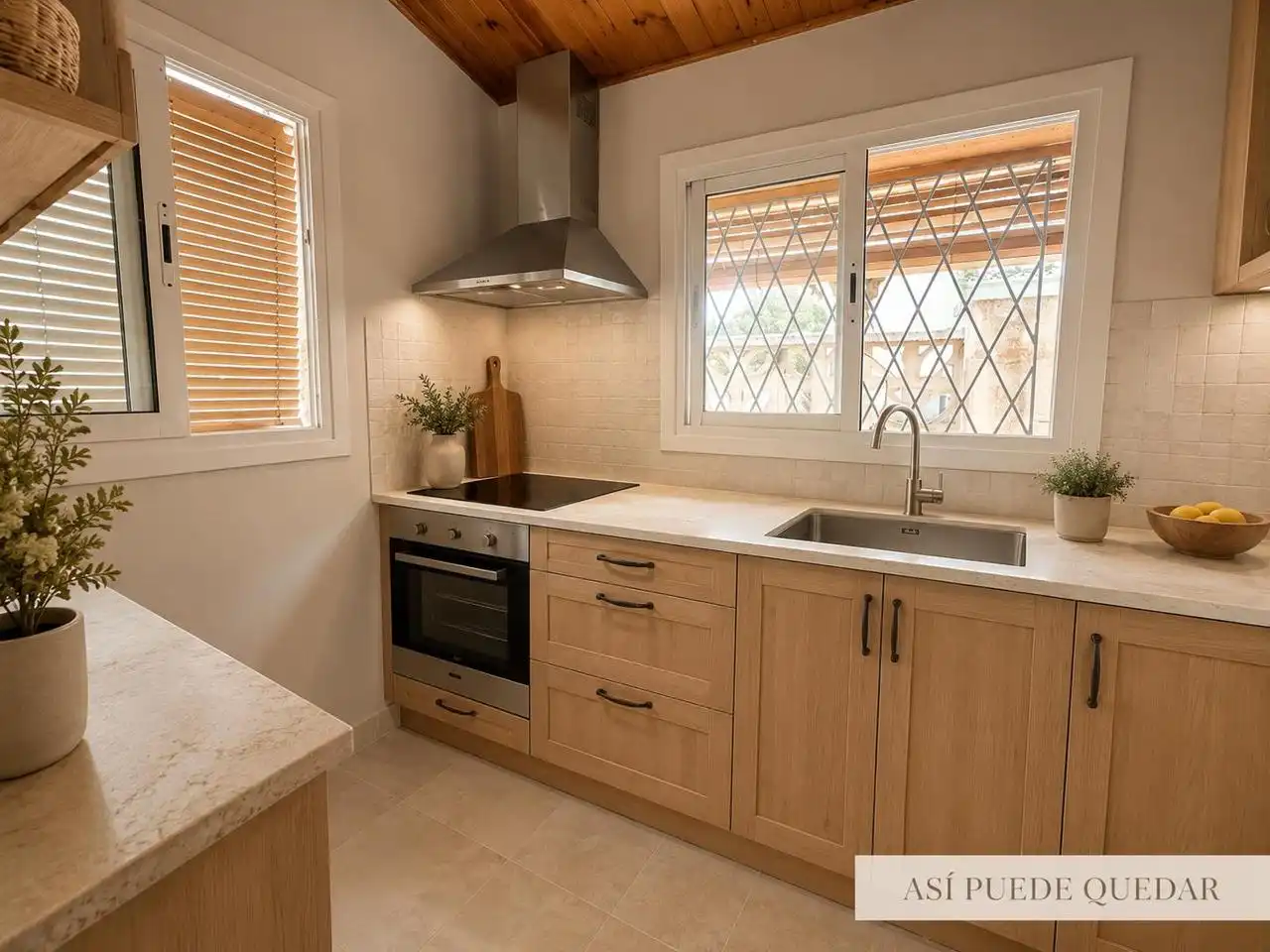 Maison rustique avec piscine à vendre à Sant Fost de Campsentelles, imagen 18