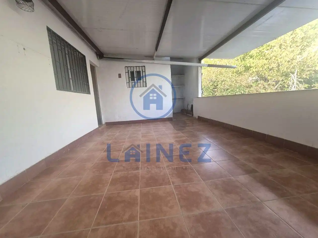Casa en venda a Peñarroya-Pueblonuevo, imagen 16