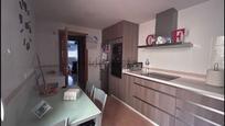 Kitchen of Flat for sale in Torremolinos  with Air Conditioner, Terrace and Swimming Pool