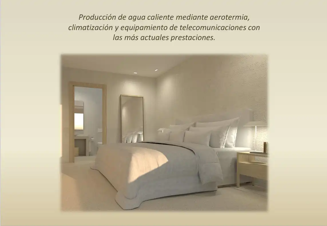 Xalet en venda a La Pedrera - Vessanes, imagen 7