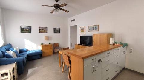 Photo 3 of Apartment for sale in Carrer Odisseu, Alcanar, Tarragona
