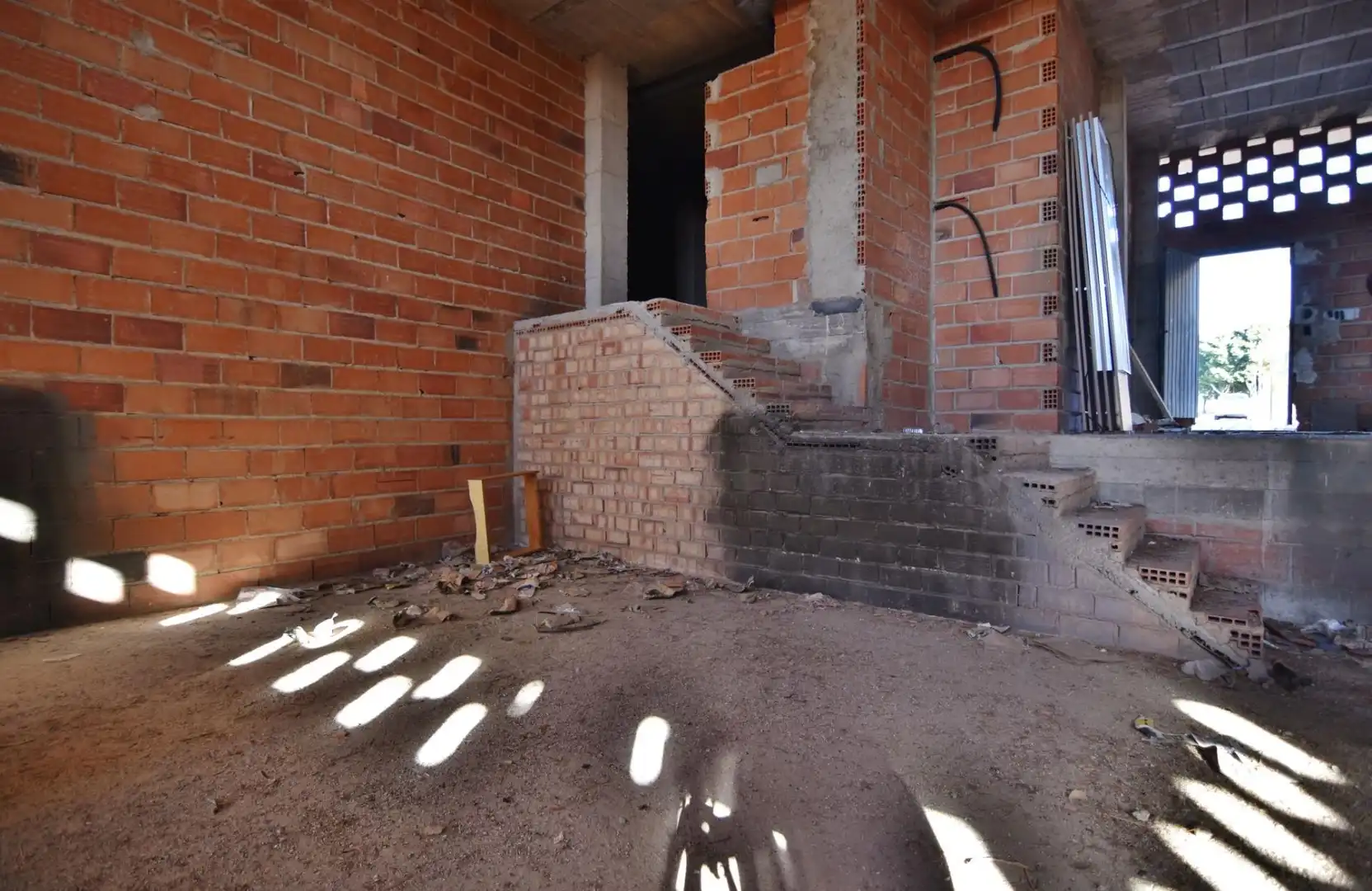 Local comercial de lloguer a NIJAR (ALQUIAN), imagen 4