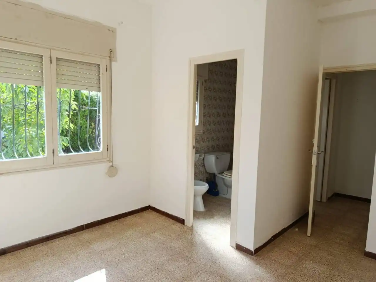 Casa o xalet en venda en Vinaròs amb Jardí privat i Terrassa