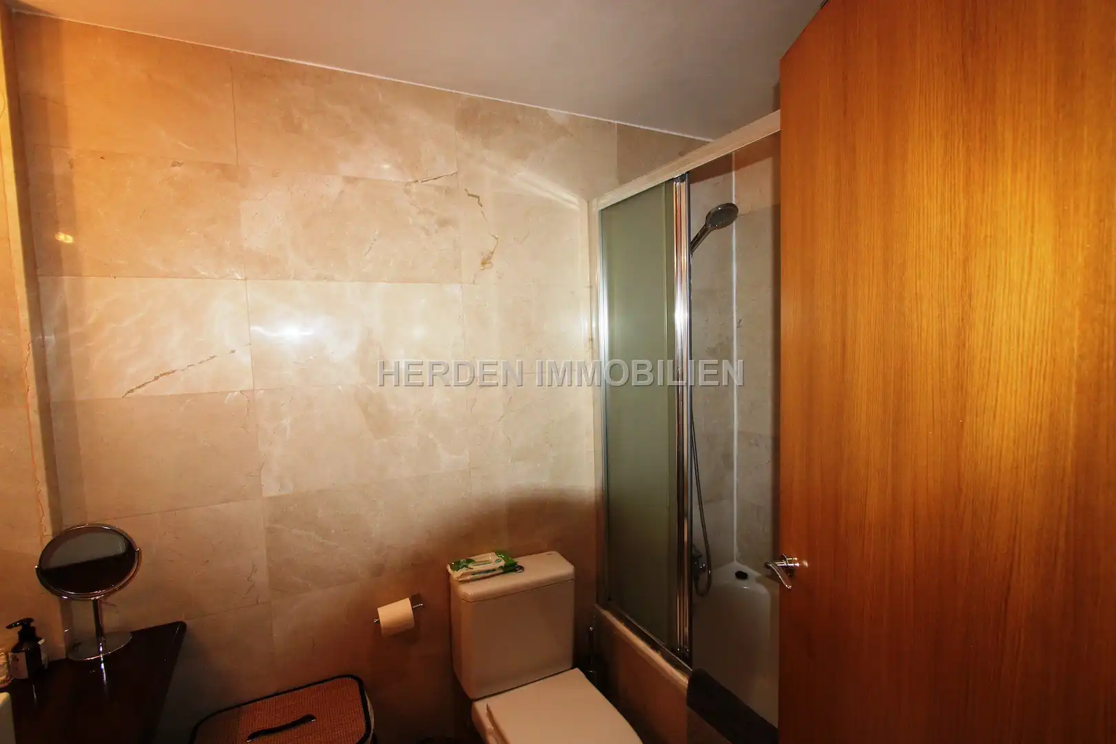 Adosado en venta en Ponent, imagen 21
