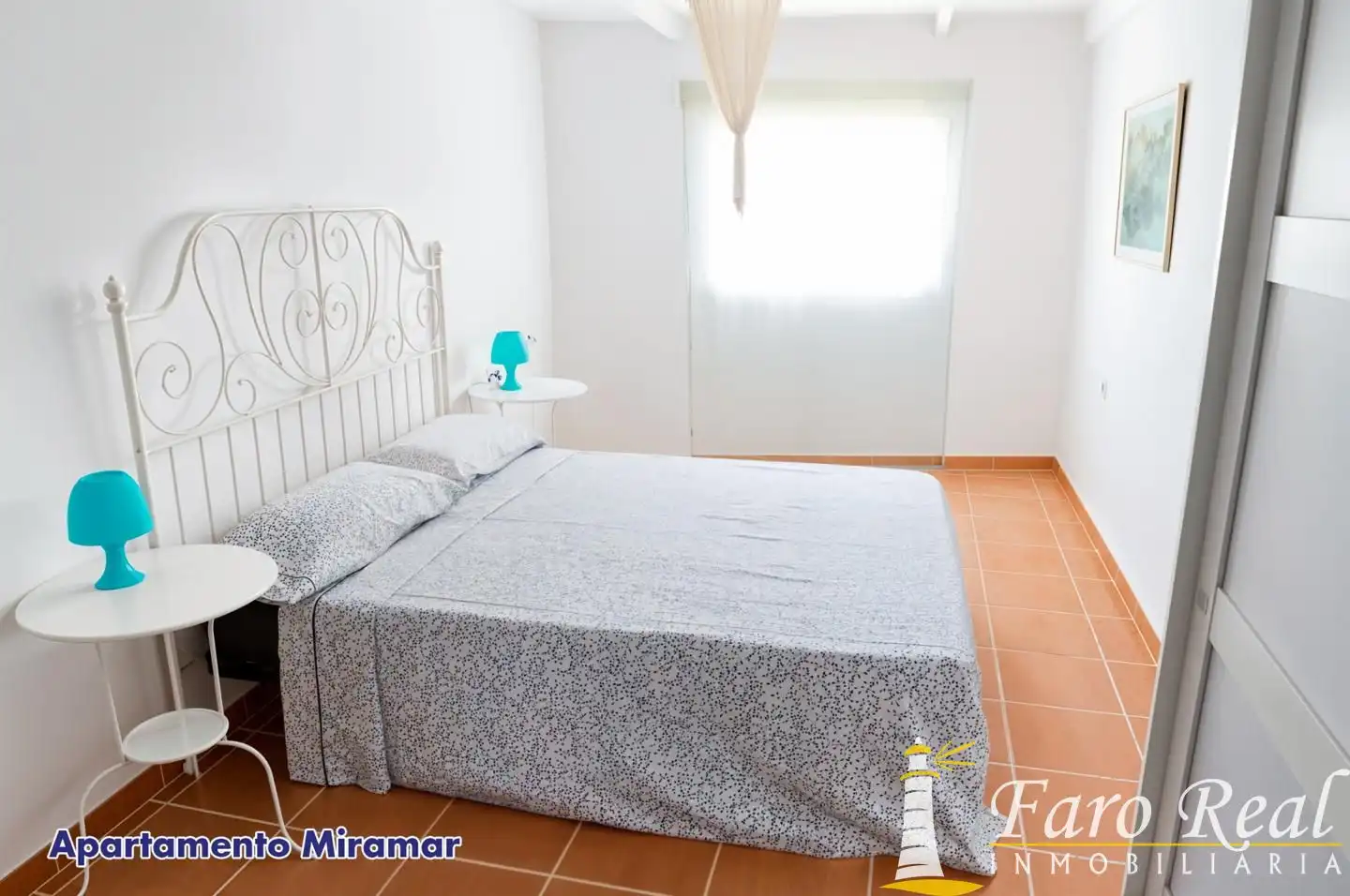 Habitación de Casa o chalet en venta en Chipiona con Aire acondicionado, Calefacción y Jardín privado