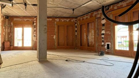 Photo 4 of Flat for sale in Avenida de la Llibertat, 54, Salem, Valencia