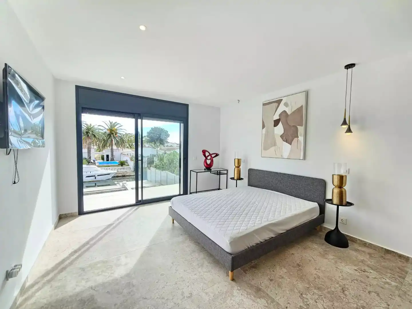 Casa con terrazza in vendita a Segre - Ebre - Ter, imagen 26