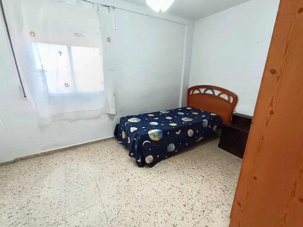 Habitación de Piso en venta en Córdoba con Terraza