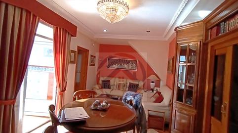 Photo 4 of Flat for sale in N/a, Aielo de Malferit, Valencia