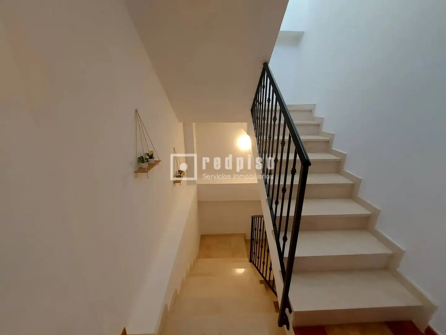 Casa o chalet en venta en Cártama pueblo