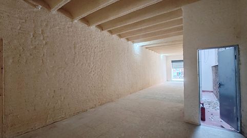 Photo 4 of Premises for rent in Calle Pareto de, Santa Eulàlia, L'Hospitalet de Llobregat