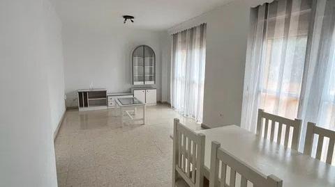 Foto 5 de Pis de lloguer a La Luz - El Torcal, Málaga Capital