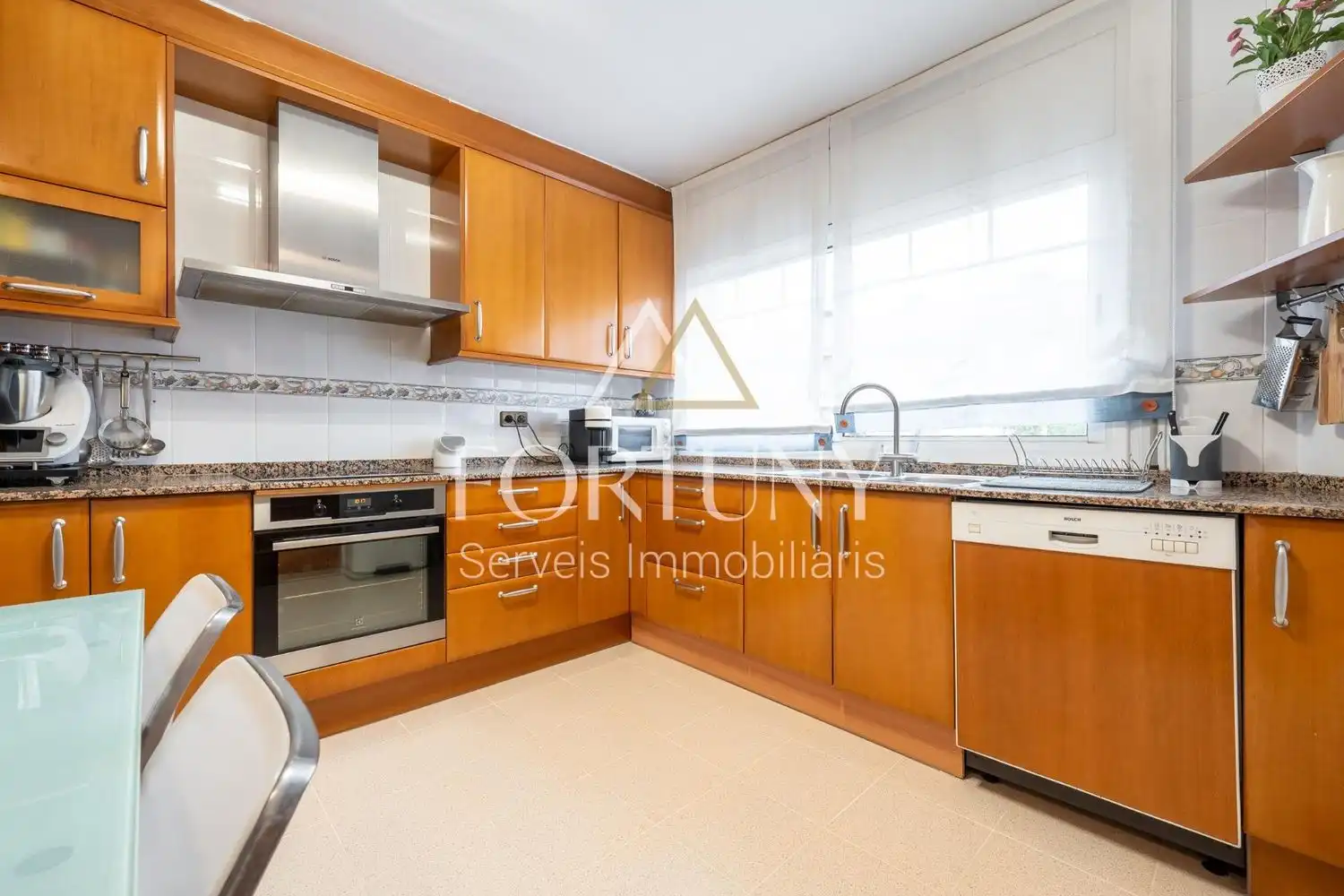 House for sale in Passatge Montbrió del Camp 22, imagen 4