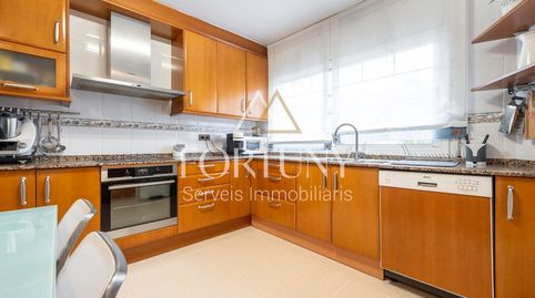 Foto 4 de Casa o xalet en venda a Passatge Montbrió del Camp, 22, Ponent, Reus