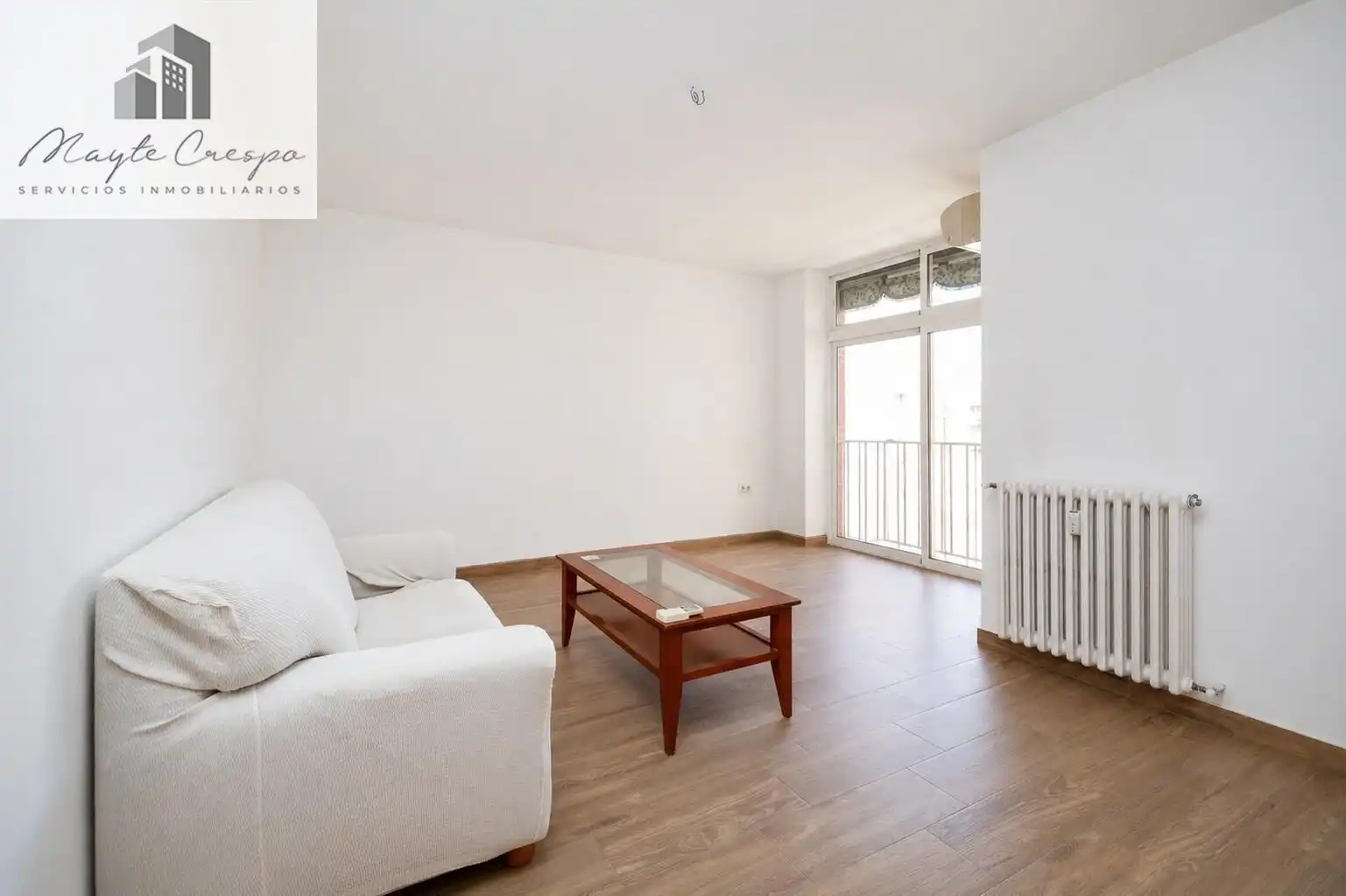 Appartamento con ascensore in vendita a Calle MARQUES DE MONDEJAR 11, imagen 8