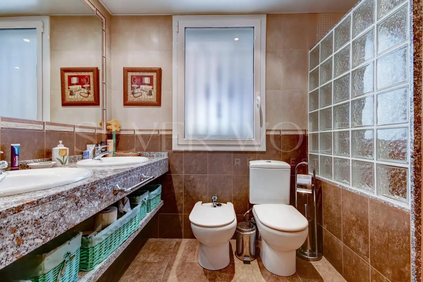 Maison avec terrasse à vendre à Carrer Canàries, imagen 21
