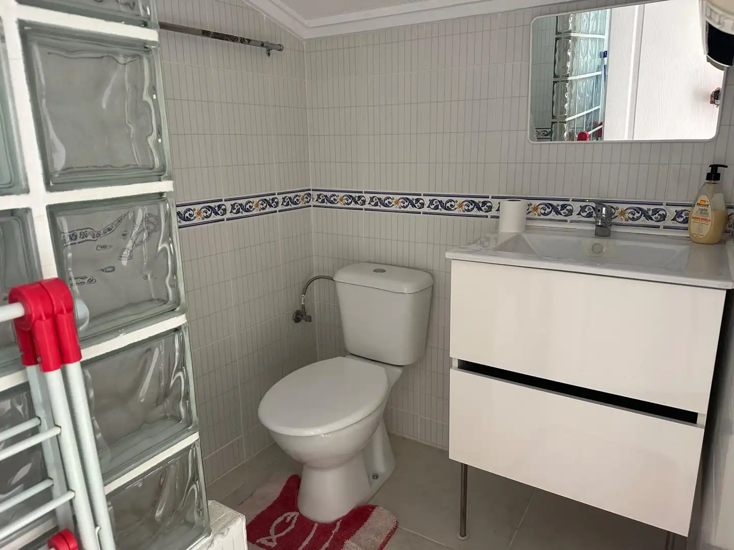Casa a schiera in vendita a Avenida Adradas, imagen 14