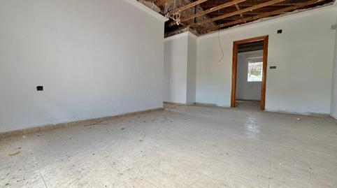 Foto 3 de Casa o xalet en venda a Calle Sallavedra, Molins - Campaneta - San Bartolomé, Alicante