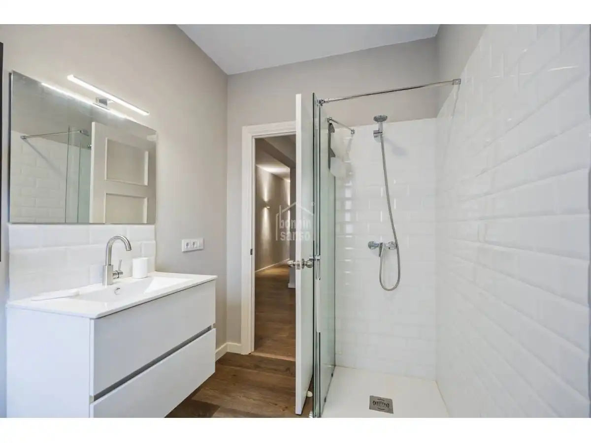 Appartement à vendre à Ciutadella, imagen 7