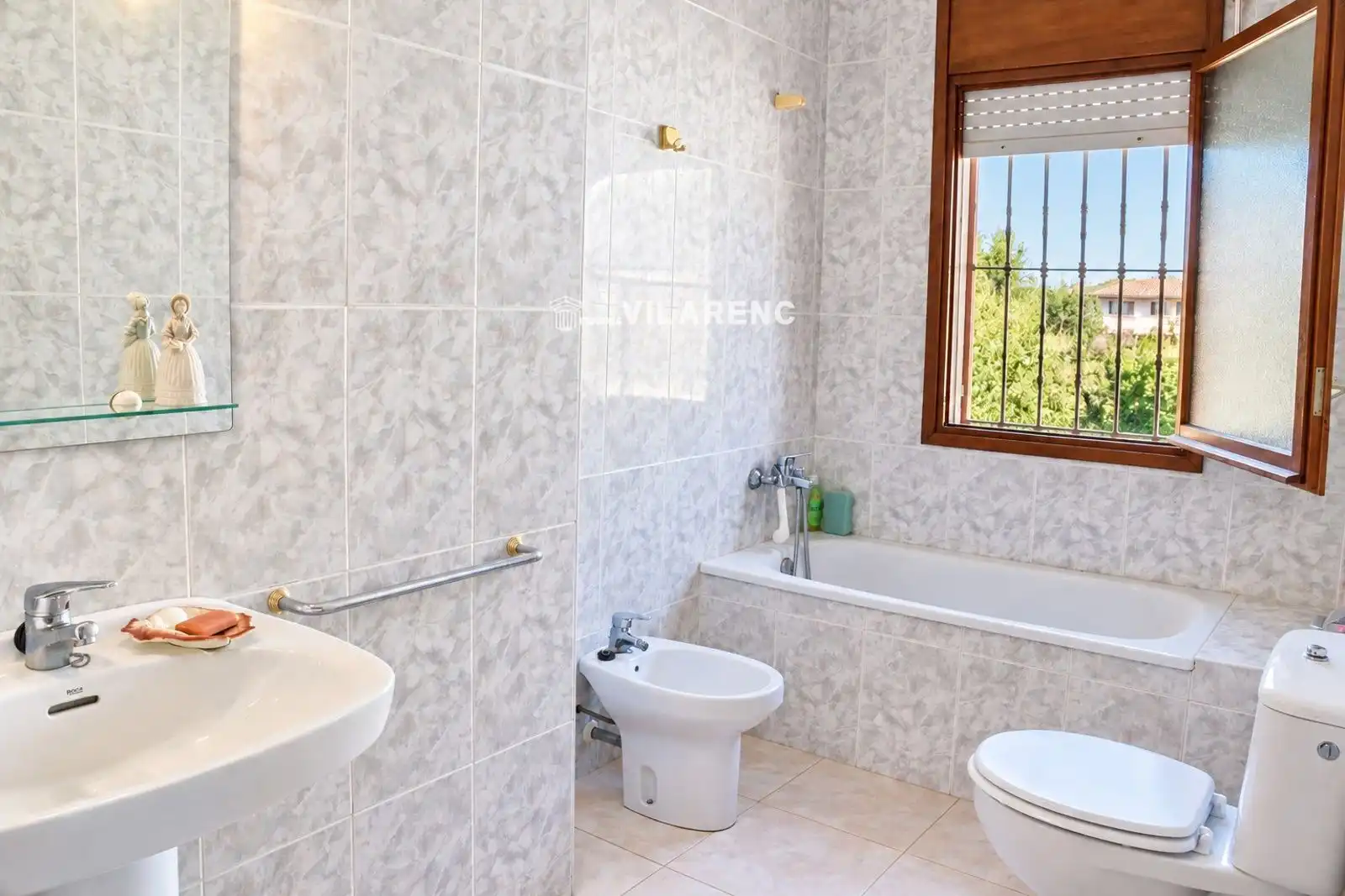 Villa zum Verkauf in ASSUTZENA, imagen 55