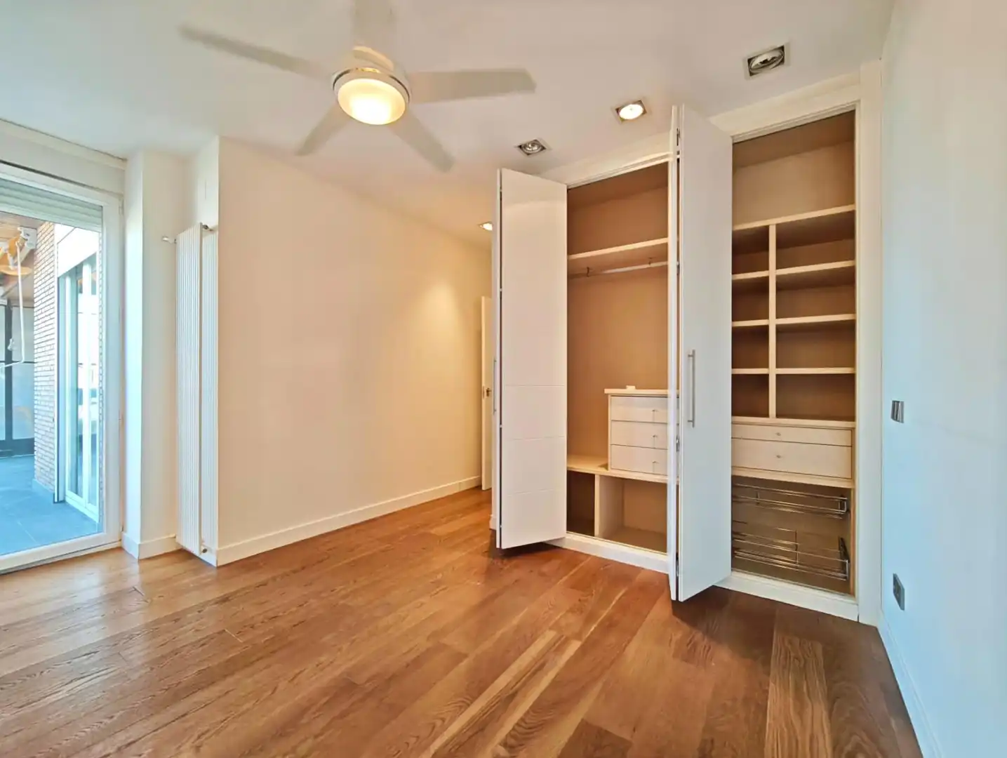 Flat with lift to rent in CONDE DEL VALLE DE SUCHIL, imagen 25