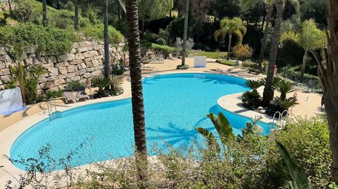 Foto 2 de Apartamento en venta en Alhaurín Golf, Alhaurín El Grande