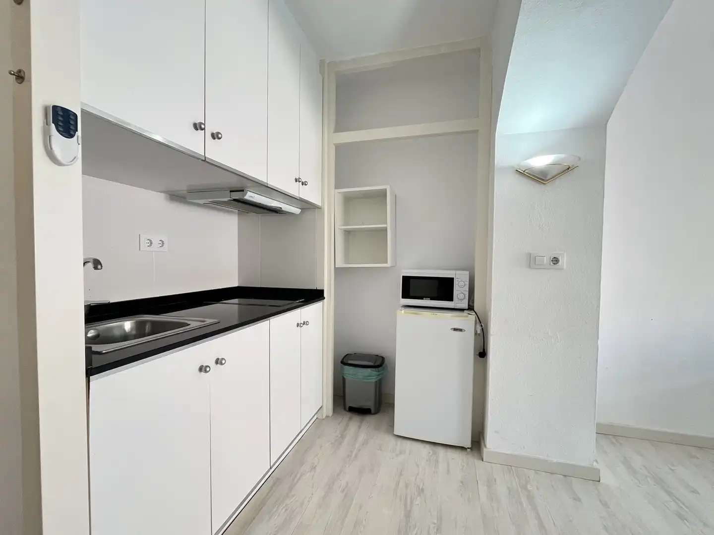 Appartement avec piscine à vendre à Carrer Cap Ponent, , 17480, Roses, Girona, imagen 12