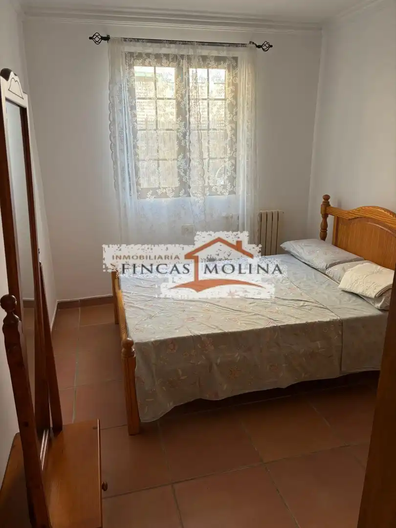 Casa o chalet de alquiler en Son Ferriol