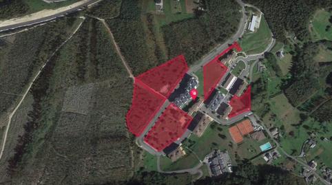 Foto 4 de Terreny industrial en venda a Lugar Finca Palmeiro, Manz. C 0, Xove, Lugo, 27870, -1, Xove, Lugo