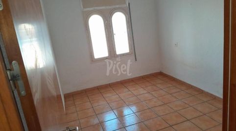 Foto 5 de Casa o chalet en venta en Centre, Mont-roig del Camp