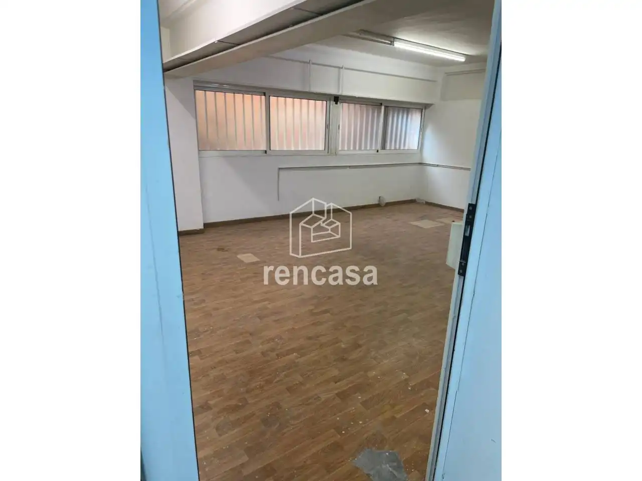 Gewerbefläche zum Verkauf in Avenida Alacant, imagen 8