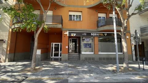 Photo 2 of Premises for sale in Rufo, Tueda, Girona