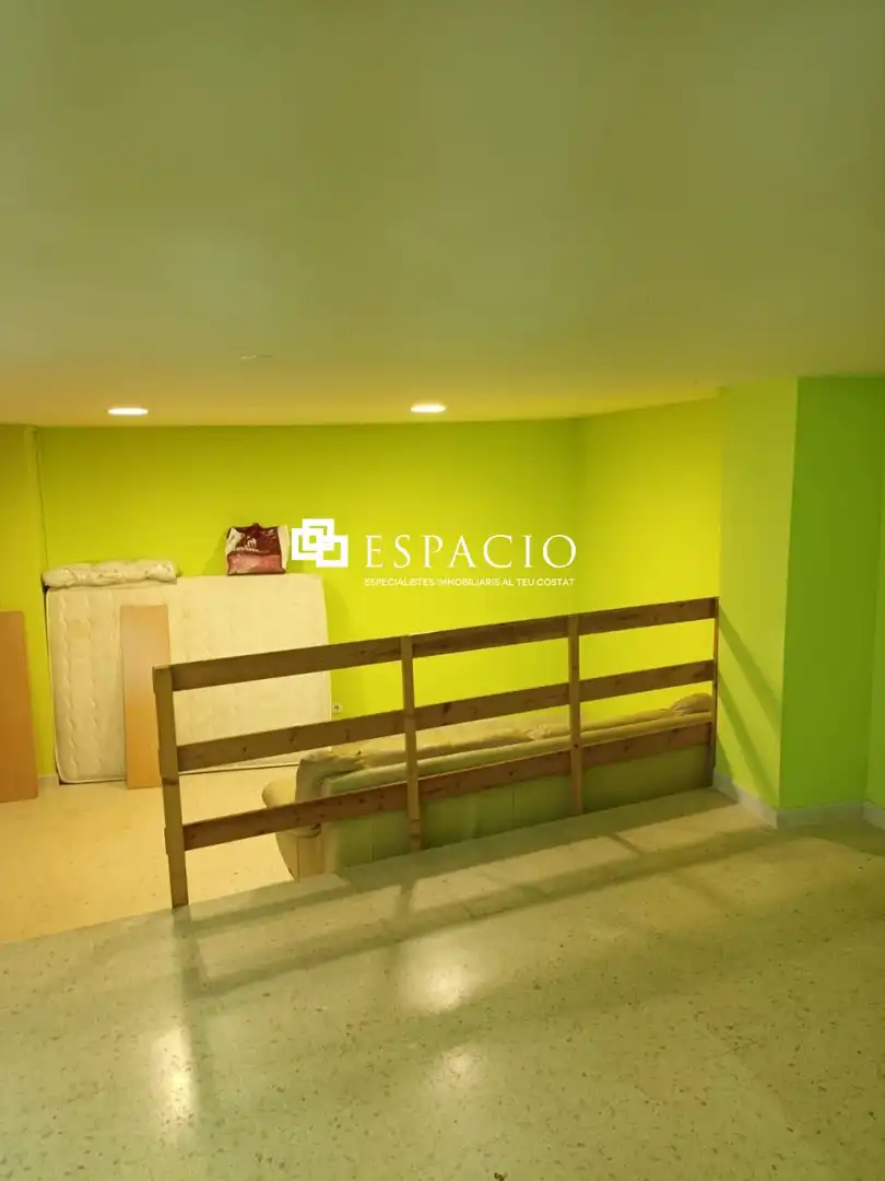 Business premises for sale in Cerdanyola, imagen 9