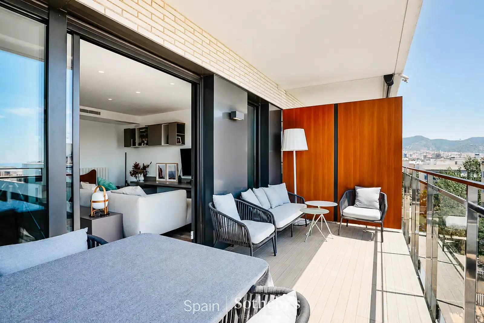 Attique à vendre à La Plana, imagen 8