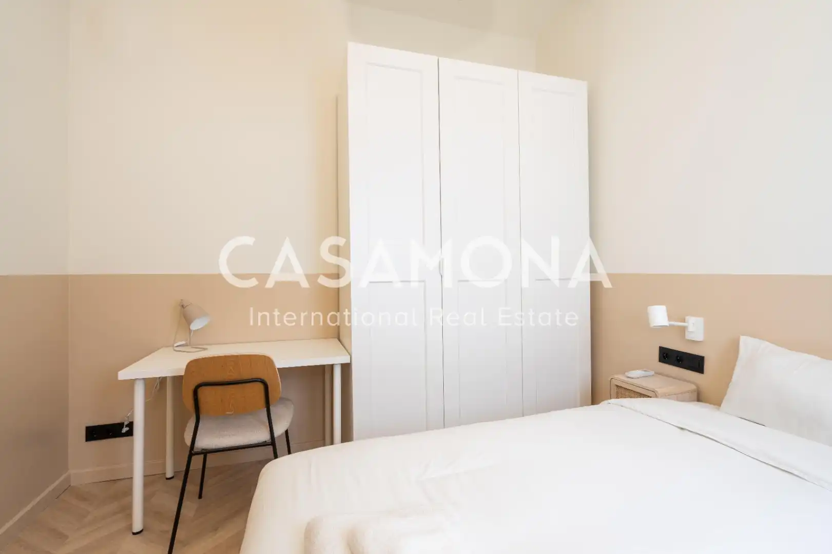Apartamento en alquiler en Eixample, imagen 24
