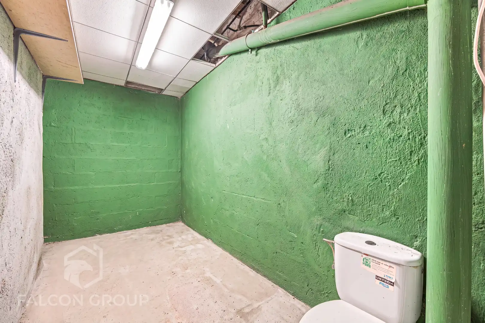 Maison jumelée avec terrasse à vendre à Carrer de Miramar, imagen 24