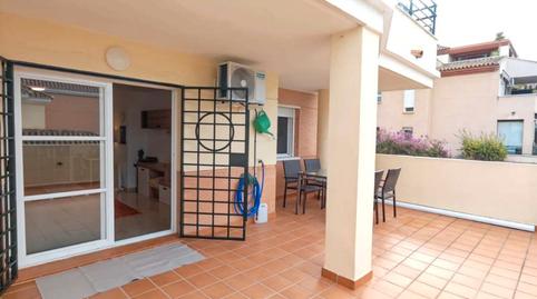 Photo 2 of Planta baja for sale in Caleta de Vélez, Vélez-Málaga