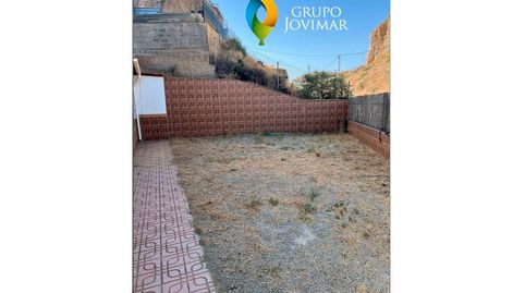 Foto 3 de Finca rústica en venta en Guadix, Granada