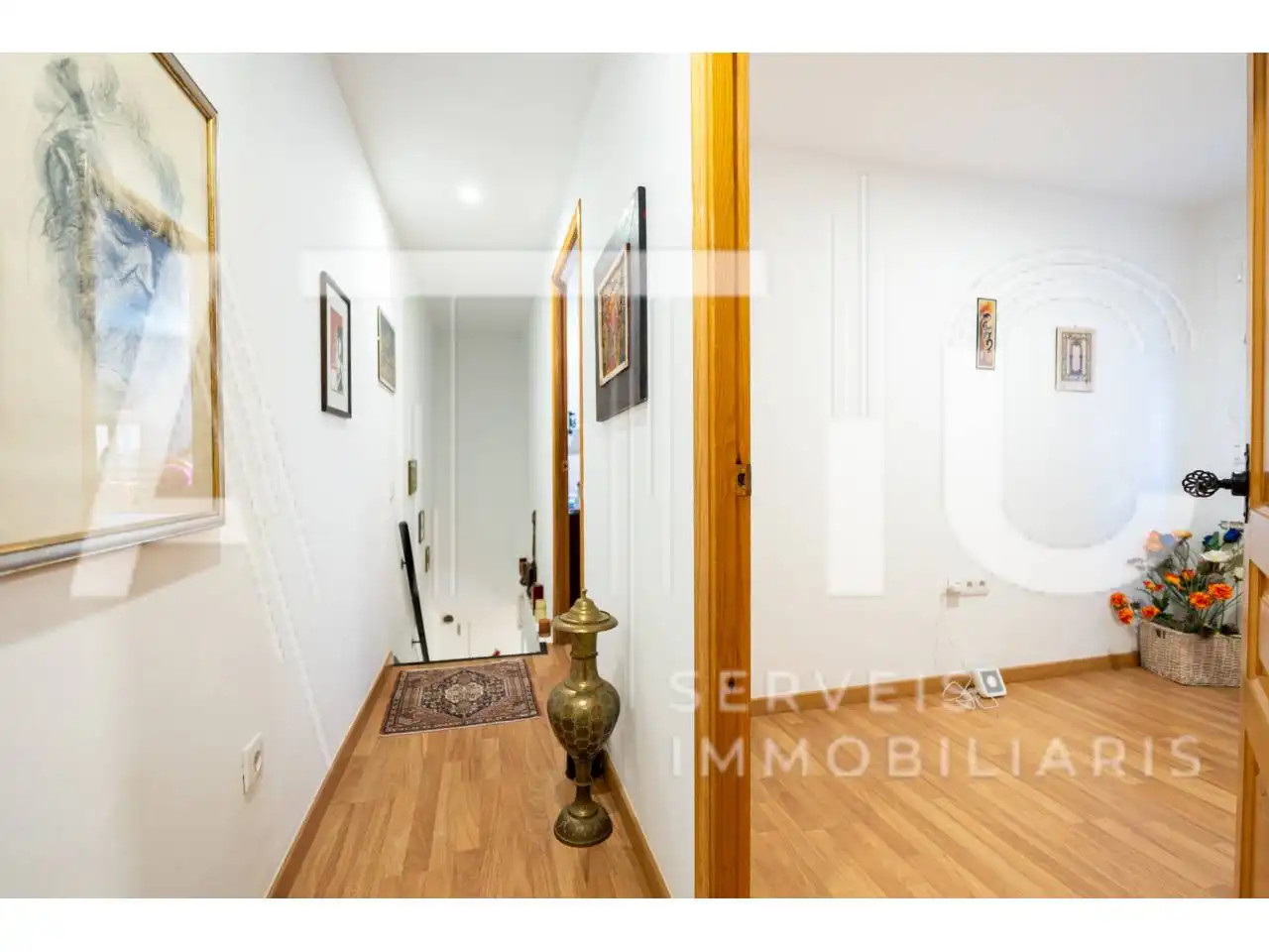 Maison à vendre à Calle Santander, imagen 76