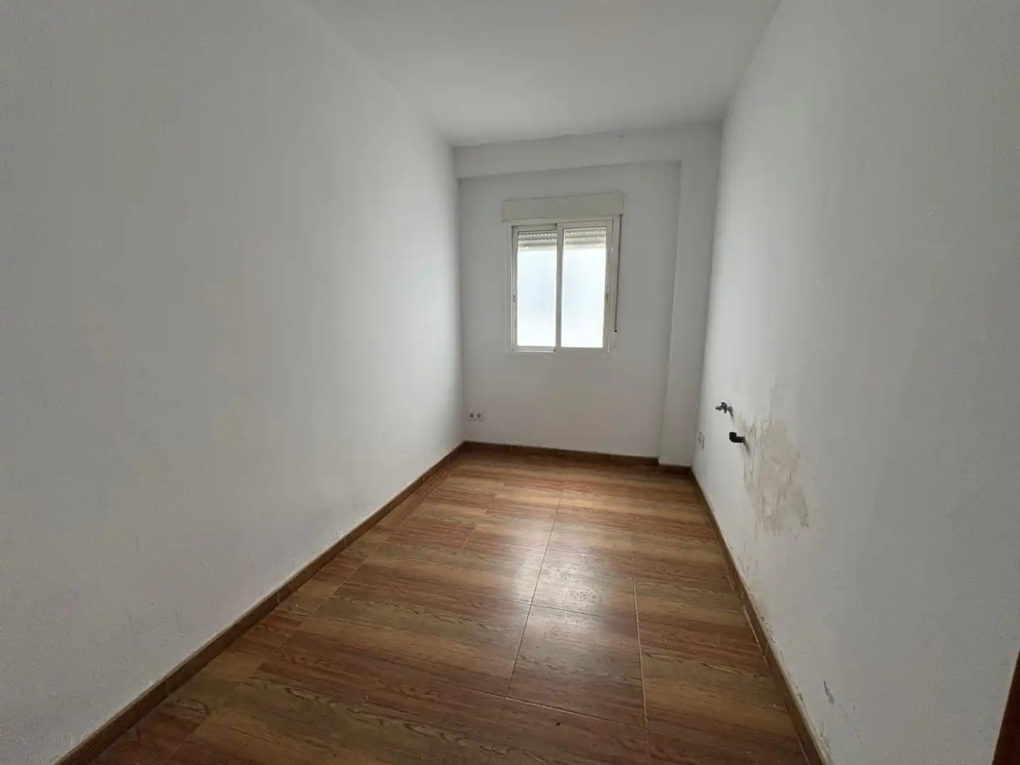 Bedroom of Flat for sale in Córdoba