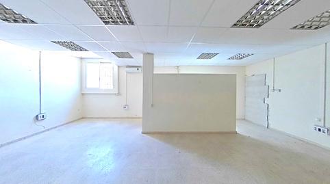 Photo 3 of Apartment for sale in Paraguay, 2, 2, Las Trescientas - San Francisco - Ciudad Vergel, Alicante